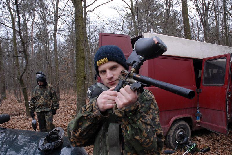 A08_0118 [800x600].JPG